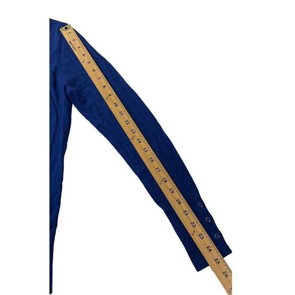 Halogen Womens Crewneck Pullover Sweater Size Small New - Picture 4 of 9